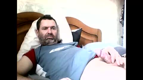 Snapshot of tonio1972 chatting on 12/26/24, 10:37 tonio1972 online show from 12/26/24, 10:37