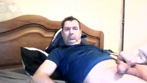 Snapshot of tonio1972 chatting on 01/01/25, 11:07 tonio1972 online show from 01/01/25, 11:07