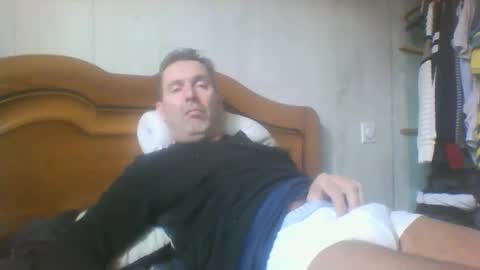 Snapshot of tonio1972 chatting on 09/14/25, 11:09 tonio1972 online show from 09/14/25, 11:09