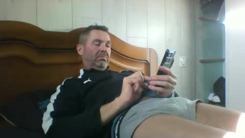 Snapshot of tonio1972 chatting on 11/22/25, 12:26 tonio1972 online show from 11/22/25, 12:26