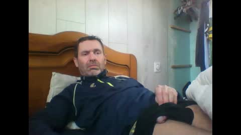 Snapshot of tonio1972 chatting on 01/06/26, 01:15 tonio1972 online show from 01/06/26, 01:15