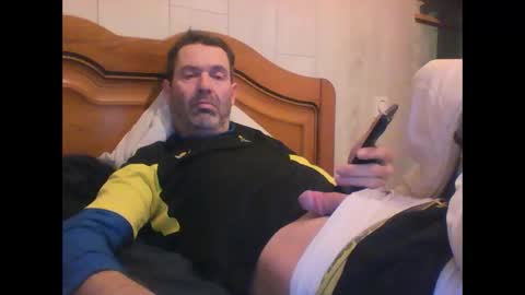 Snapshot of tonio1972 chatting on 01/08/26, 05:32 tonio1972 online show from 01/08/26, 05:32