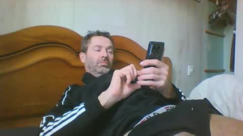 Snapshot of tonio1972 chatting on 01/11/26, 08:30 tonio1972 online show from 01/11/26, 08:30