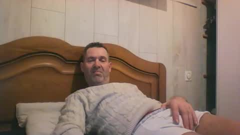 Snapshot of tonio1972 chatting on 01/14/26, 07:52 tonio1972 online show from 01/14/26, 07:52