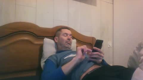 Snapshot of tonio1972 chatting on 01/16/26, 07:18 tonio1972 online show from 01/16/26, 07:18