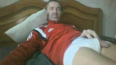 Snapshot of tonio1972 chatting on 01/19/26, 01:15 tonio1972 online show from 01/19/26, 01:15