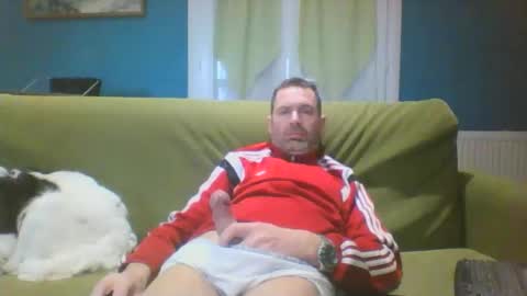 tonio1972 online show from 03/30/26, 06:36