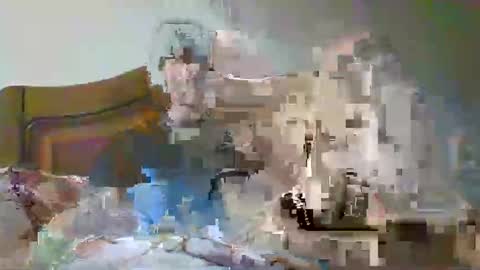 Snapshot of tonio1972 chatting on 05/11/26, 09:26 tonio1972 online show from 05/11/26, 09:26