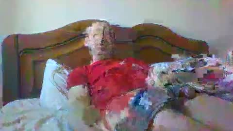 Snapshot of tonio1972 chatting on 05/24/26, 08:30 tonio1972 online show from 05/24/26, 08:30