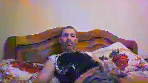 Snapshot of tonio1972 chatting on 05/27/26, 12:35 tonio1972 online show from 05/27/26, 12:35