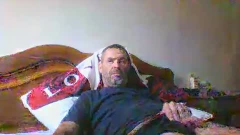 Snapshot of tonio1972 chatting on 06/08/26, 12:27 tonio1972 online show from 06/08/26, 12:27