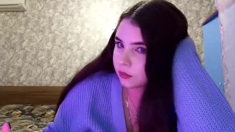 Zara online show from 12/05/25, 03:20