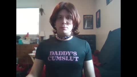 Snapshot of tonistormcd chatting on 02/12/26, 07:09 Toni Storm online show from 02/12/26, 07:09