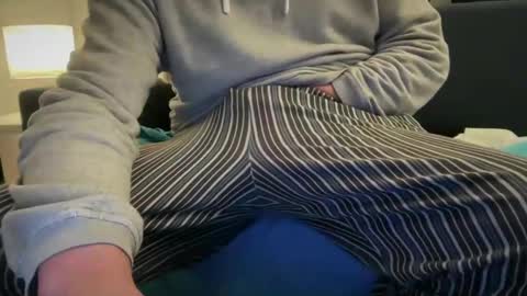 tonisun online show from 01/25/25, 04:13