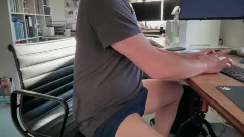 tonisun online show from 03/02/25, 03:37