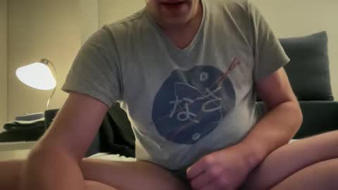 tonisun online show from 09/12/25, 10:21