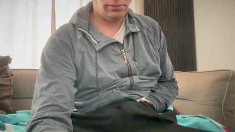 tonisun online show from 02/03/26, 08:52