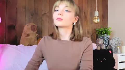 Melissa online show from 06/25/26, 05:12
