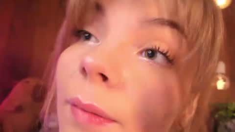 Melissa online show from 07/01/26, 08:52