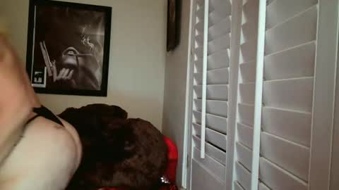 Honeys Snow Bunny online show from 02/09/25, 05:50