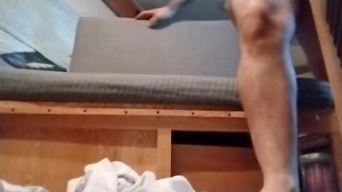 Snapshot of tonka6882 chatting on 11/06/25, 11:22 tonka6882 online show from 11/06/25, 11:22