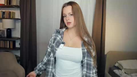 Alice online show from 10/25/25, 07:38