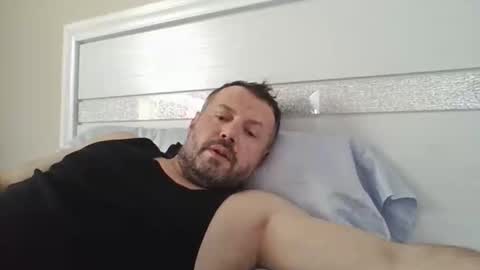 tonny19861 online show from 06/07/26, 02:21