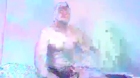 tonny54880 online show from 12/30/24, 07:37