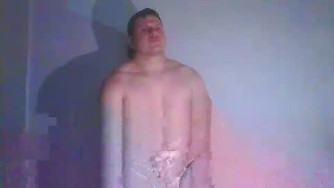 tonny54880 online show from 01/14/25, 08:37