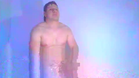 tonny54880 online show from 02/01/25, 07:05