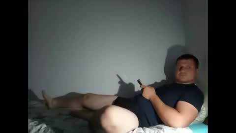 tonny54880 online show from 09/17/25, 07:04