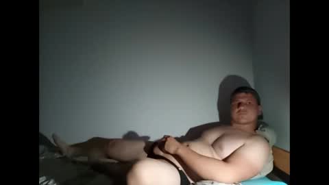 tonny54880 online show from 09/19/25, 06:41