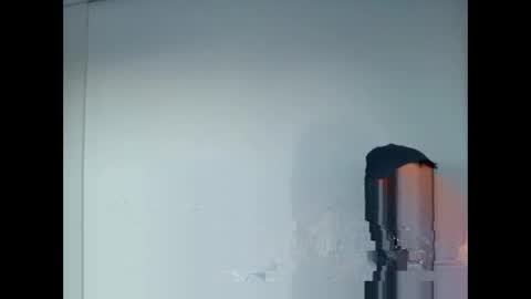 tonny54880 online show from 01/18/26, 07:01