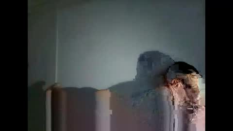 tonny54880 online show from 01/31/26, 07:11