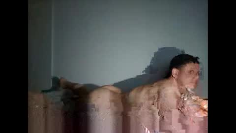 Snapshot of tonny54880 chatting on 04/01/26, 06:27 tonny54880 online show from 04/01/26, 06:27