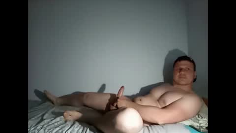 Snapshot of tonny54880 chatting on 04/08/26, 07:58 tonny54880 online show from 04/08/26, 07:58