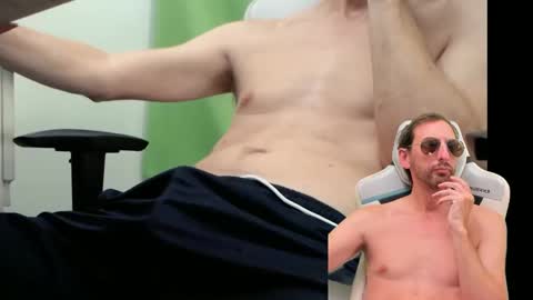 tontin69 online show from 02/17/25, 03:09