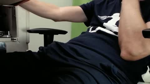 tontin69 online show from 02/27/25, 02:00