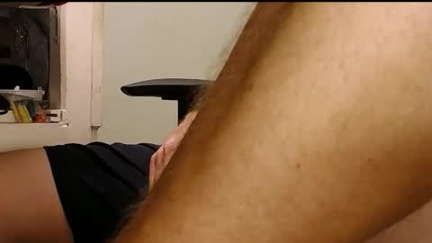 tontin69 online show from 02/21/26, 05:52