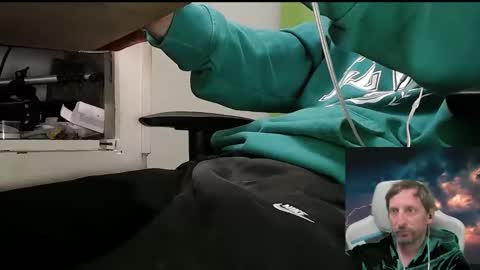 tontin69 online show from 04/06/26, 02:51