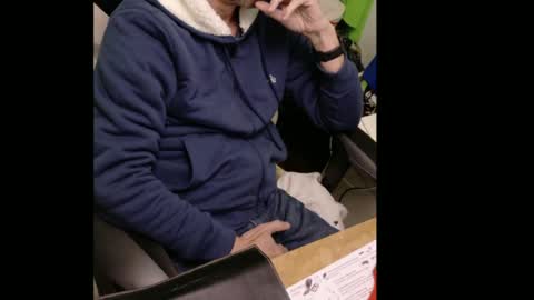 Snapshot of tontin69 chatting on 06/26/26, 03:22 tontin69 online show from 06/26/26, 03:22