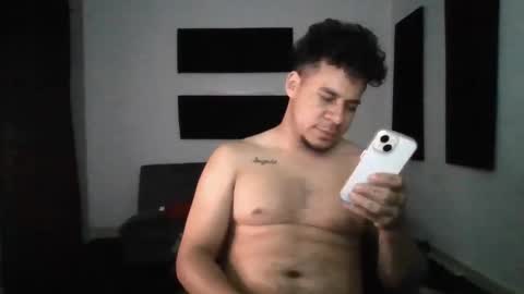 toni online show from 12/21/24, 05:47