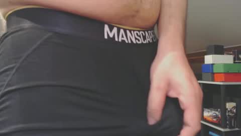 Snapshot of tony26100 chatting on 02/12/25, 07:24 tony26100 online show from 02/12/25, 07:24