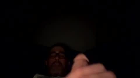 Snapshot of tony33369 chatting on 09/25/25, 05:00 tony33369 online show from 09/25/25, 05:00
