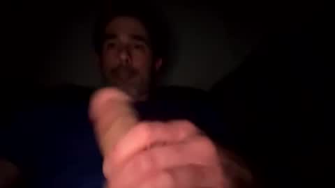 tony336699 online show from 02/18/26, 04:08