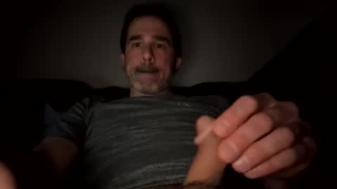 tony336699 online show from 03/11/26, 05:35