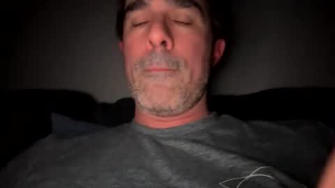 tony336699 online show from 03/19/26, 05:33