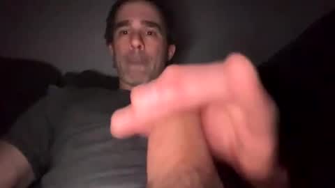 tony336699 online show from 03/27/26, 06:41