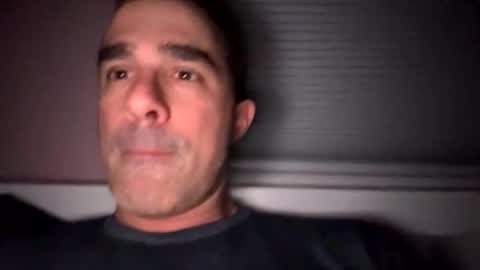 tony336699 online show from 04/25/26, 06:49