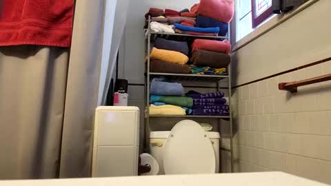 Tony546700 online show from 01/21/25, 08:32